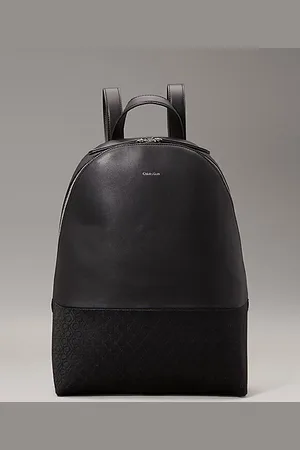 Calvin Klein Zaino logato