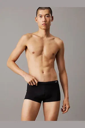 Calvin Klein Boxer da bagno - CK Essentials