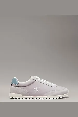 Calvin Klein Sneaker basso profilo