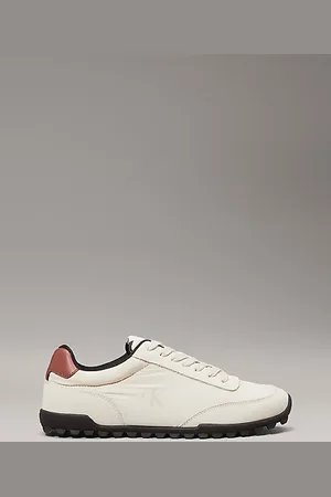 Calvin Klein Sneaker basso profilo