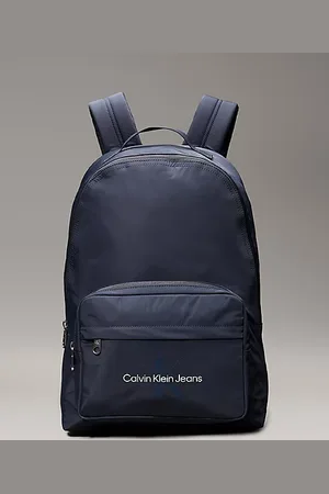 Calvin Klein Zaino per laptop