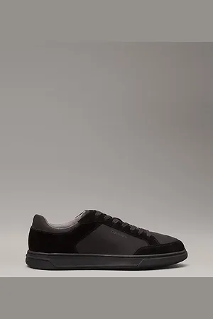 Calvin Klein Sneaker