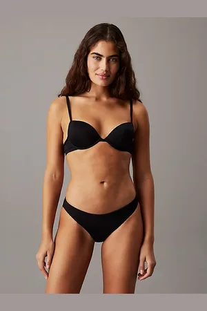 Calvin Klein Slip bikini - CK Essentials