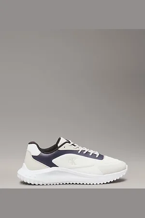 Calvin Klein Sneaker in rete