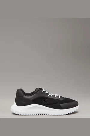 Calvin Klein Sneaker in rete