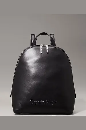 Calvin Klein Zaino piccolo