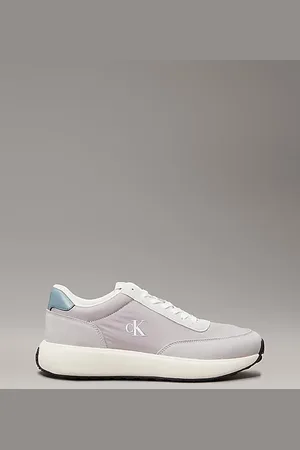 Calvin Klein Sneaker in pelle
