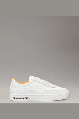 Calvin Klein Sneaker