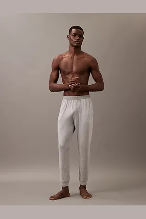 Calvin Klein Pantaloni della tuta lounge - Ultra Soft Modal