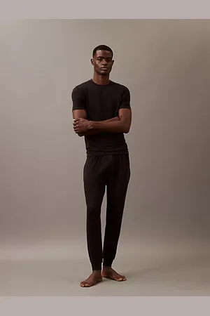 Calvin Klein Pantaloni della tuta lounge - Ultra Soft Modal