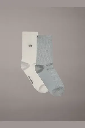 Calvin Klein Calzini in confezione da 2