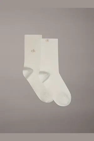 Calvin Klein Calzini in confezione da 2