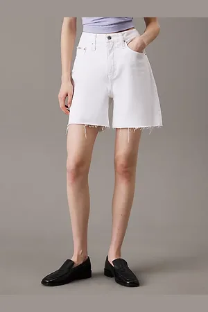 Calvin Klein Bermuda in