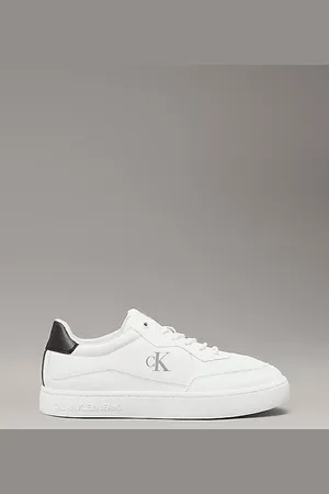 Calvin Klein Sneaker in ripstop