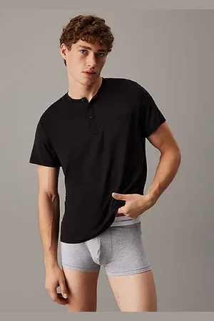 Calvin Klein Maglia pigiama - Ultra Soft Modal