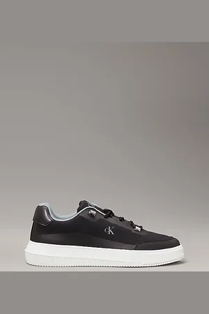 Calvin Klein Sneaker in ripstop