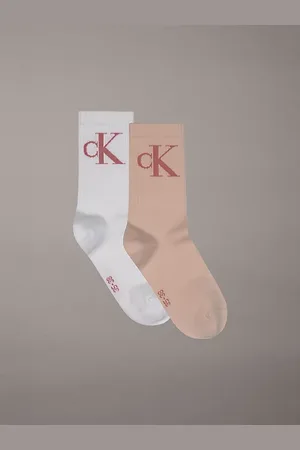 Calvin Klein Calzini in confezione da 2