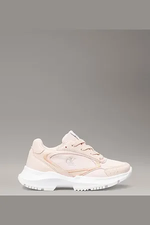 Calvin Klein Sneakers per bambini