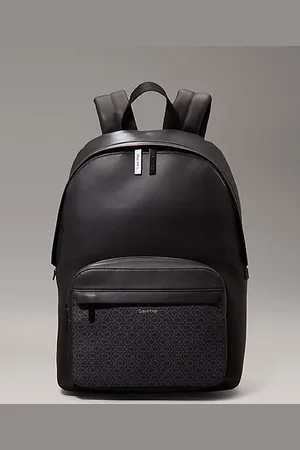 Calvin Klein Zaino logato