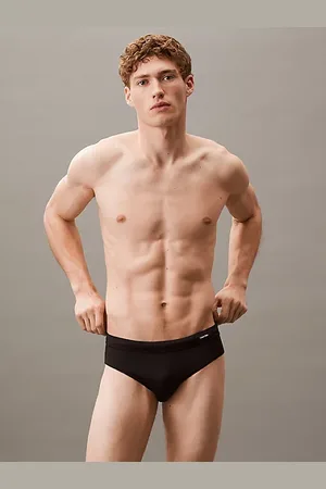 Calvin Klein Costume a slip - CK Essentials