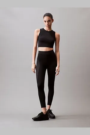 Calvin Klein Legging da palestra 7/8