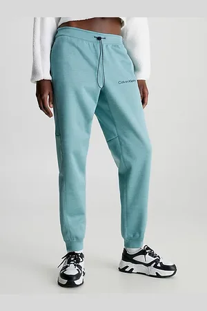 Calvin Klein Pantaloni da tuta relaxed