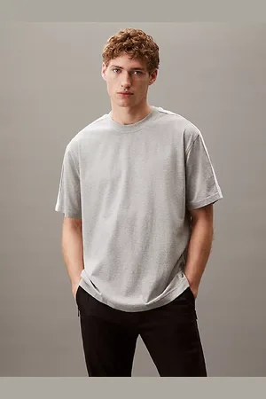Calvin Klein T-shirt da palestra