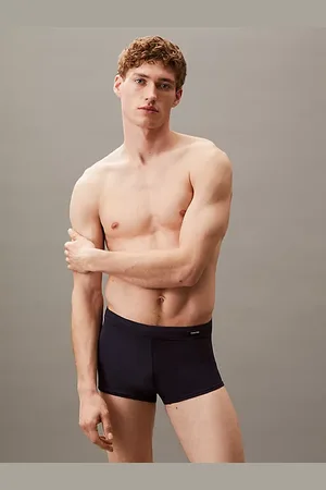 Calvin Klein Boxer da bagno - CK Essentials