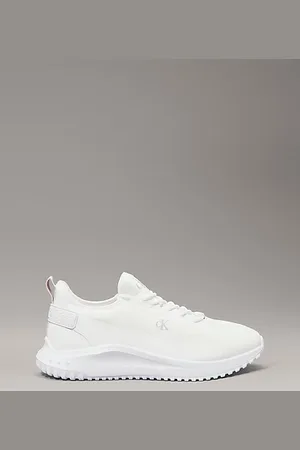 Calvin Klein Sneaker in ripstop
