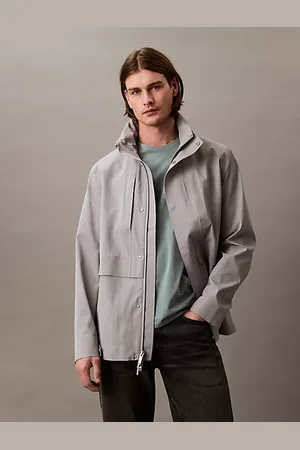 Calvin Klein Montgomery tecnico rilassatotaglio relaxed