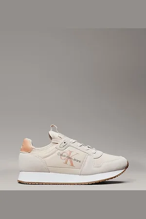 Calvin Klein Sneaker