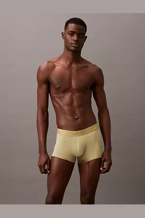 Calvin Klein Boxer aderenti - Ultra Soft Modal