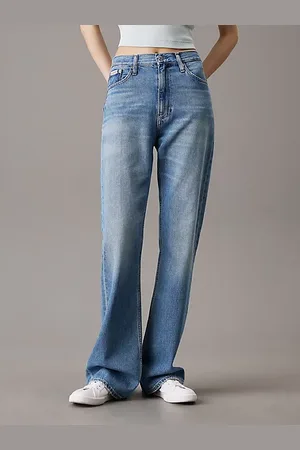 Calvin Klein Jeans bootcut originali
