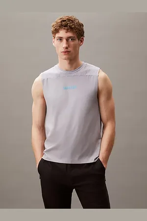 Calvin Klein Canotta da palestra
