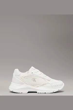Calvin Klein Sneakers per bambini
