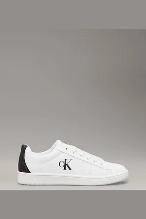 Calvin Klein Sneakers per bambini