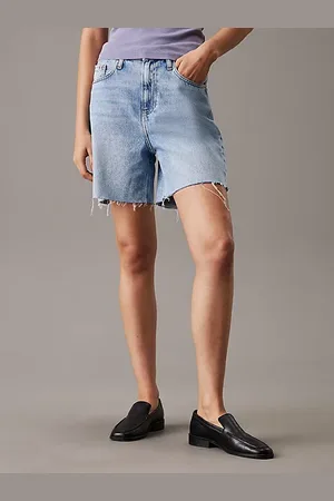 Calvin Klein Bermuda in