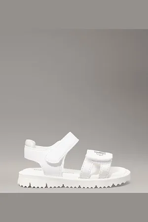 Calvin Klein Sandali in velcro bambini e ragazzi