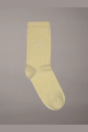 Calvin Klein Calzini in spugna