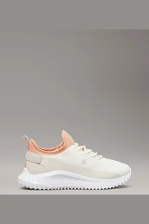 Calvin Klein Sneaker in ripstop