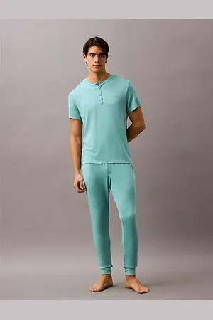 Calvin Klein Maglia pigiama - Ultra Soft Modal