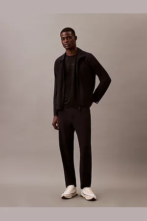 Calvin Klein Pantaloni da tuta da viaggio