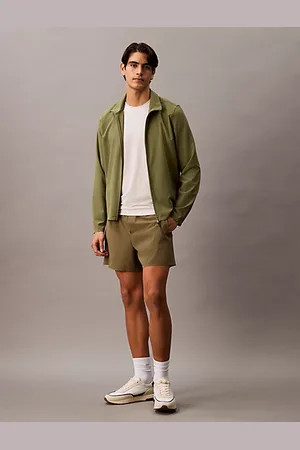 Calvin Klein Pantaloncini da palestra da viaggio
