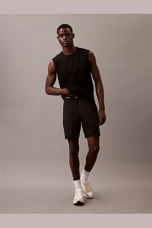 Calvin Klein Pantaloncini da palestra