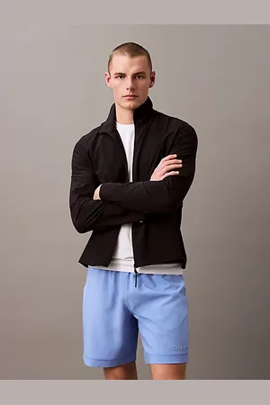 Calvin Klein Pantaloncini da palestra