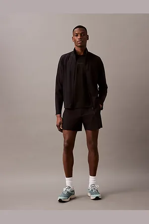 Calvin Klein Pantaloncini da palestra da viaggio