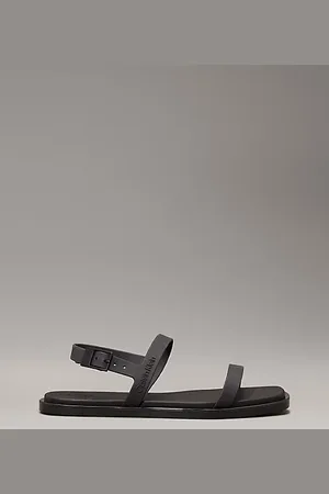 Calvin Klein Sandali Jelly