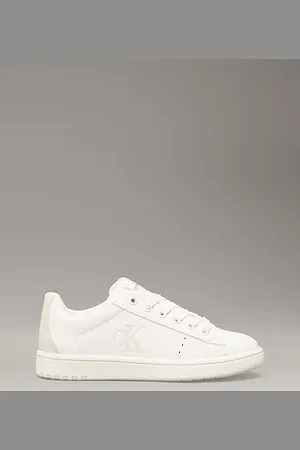 Calvin Klein Sneakers per bambini