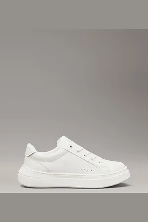 Calvin Klein Sneakers per bambini