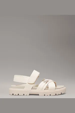 Calvin Klein Sandali in velcro bambino
